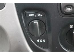 2002 Ford Escape (CC-911664) for sale in Lynnwood, Washington