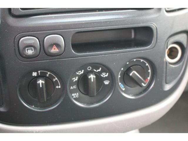 2002 Ford Escape (CC-911664) for sale in Lynnwood, Washington