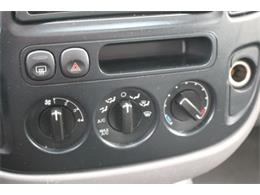 2002 Ford Escape (CC-911664) for sale in Lynnwood, Washington