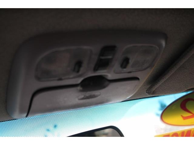 2002 Ford Escape (CC-911664) for sale in Lynnwood, Washington