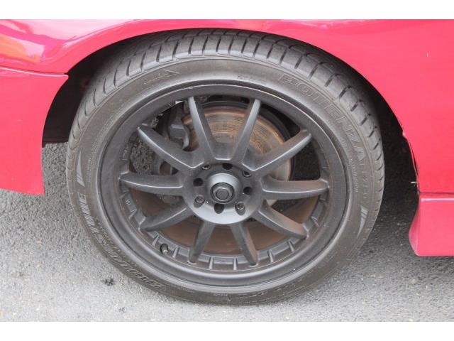 1992 Honda Prelude (CC-911672) for sale in Lynnwood, Washington