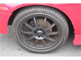 1992 Honda Prelude (CC-911672) for sale in Lynnwood, Washington
