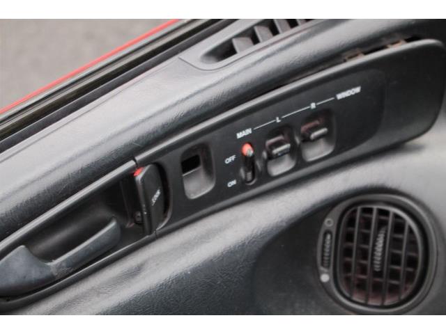 1992 Honda Prelude (CC-911672) for sale in Lynnwood, Washington