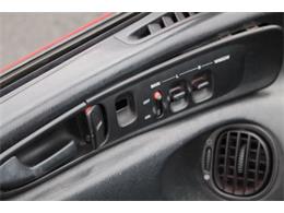 1992 Honda Prelude (CC-911672) for sale in Lynnwood, Washington