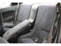 1992 Honda Prelude (CC-911672) for sale in Lynnwood, Washington