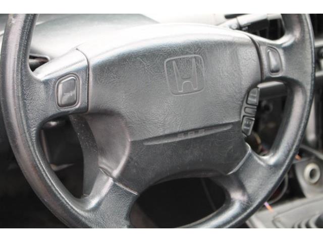 1992 Honda Prelude (CC-911672) for sale in Lynnwood, Washington