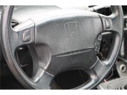 1992 Honda Prelude (CC-911672) for sale in Lynnwood, Washington