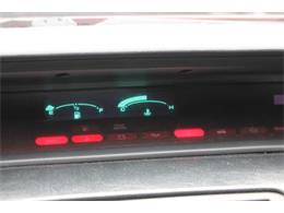 1992 Honda Prelude (CC-911672) for sale in Lynnwood, Washington