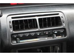 1992 Honda Prelude (CC-911672) for sale in Lynnwood, Washington