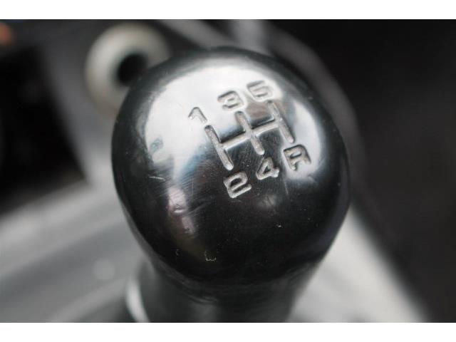 1992 Honda Prelude (CC-911672) for sale in Lynnwood, Washington