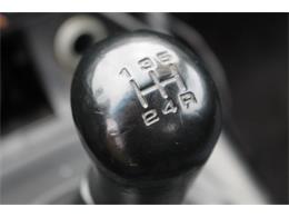 1992 Honda Prelude (CC-911672) for sale in Lynnwood, Washington