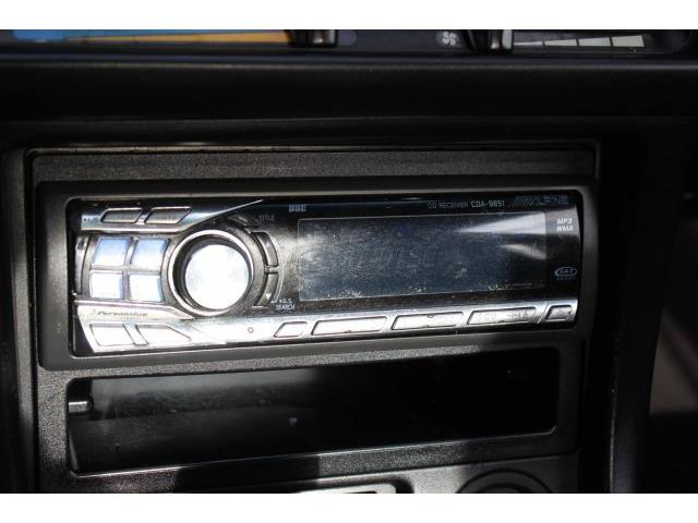 1992 Honda Prelude (CC-911672) for sale in Lynnwood, Washington