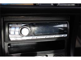 1992 Honda Prelude (CC-911672) for sale in Lynnwood, Washington