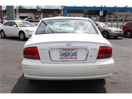 2005 Hyundai Sonata (CC-911694) for sale in Lynnwood, Washington