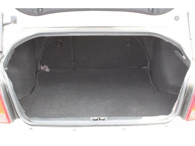 2005 Hyundai Sonata (CC-911694) for sale in Lynnwood, Washington