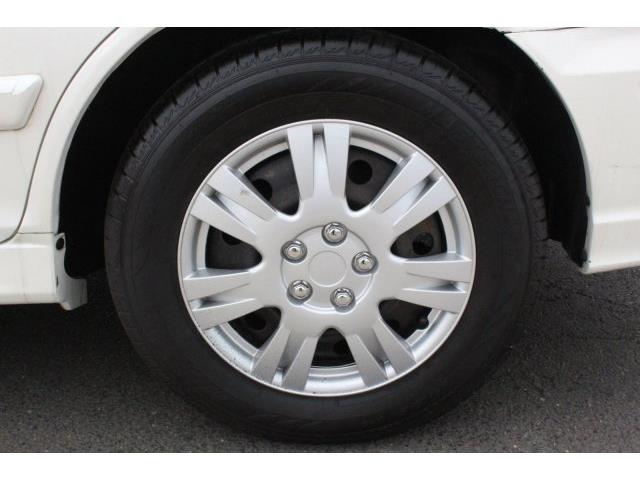 2005 Hyundai Sonata (CC-911694) for sale in Lynnwood, Washington