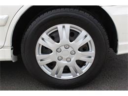 2005 Hyundai Sonata (CC-911694) for sale in Lynnwood, Washington