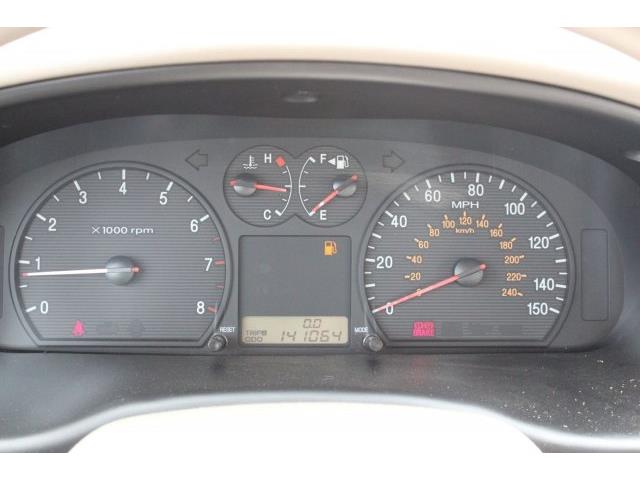 2005 Hyundai Sonata (CC-911694) for sale in Lynnwood, Washington