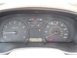 2005 Hyundai Sonata (CC-911694) for sale in Lynnwood, Washington