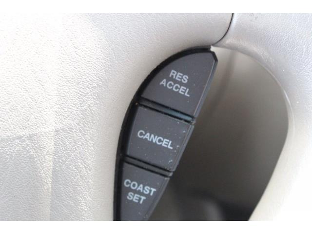 2005 Hyundai Sonata (CC-911694) for sale in Lynnwood, Washington