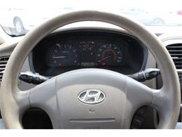 2005 Hyundai Sonata (CC-911694) for sale in Lynnwood, Washington