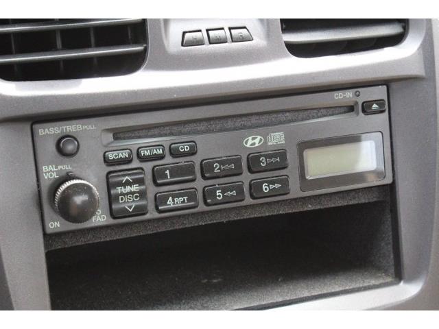 2005 Hyundai Sonata (CC-911694) for sale in Lynnwood, Washington