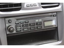 2005 Hyundai Sonata (CC-911694) for sale in Lynnwood, Washington