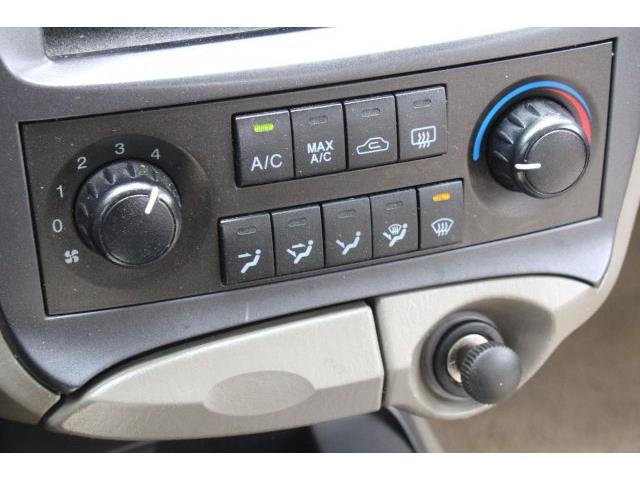 2005 Hyundai Sonata (CC-911694) for sale in Lynnwood, Washington