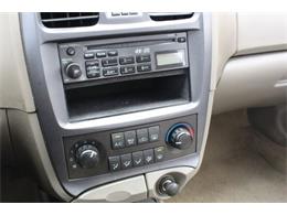 2005 Hyundai Sonata (CC-911694) for sale in Lynnwood, Washington