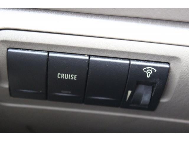 2005 Hyundai Sonata (CC-911694) for sale in Lynnwood, Washington
