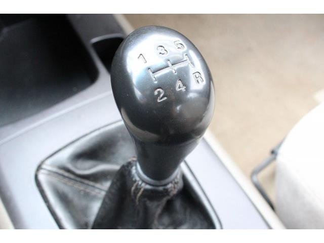 2005 Hyundai Sonata (CC-911694) for sale in Lynnwood, Washington