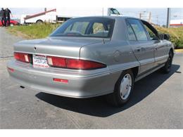 1995 Buick Skylark (CC-911704) for sale in Lynnwood, Washington