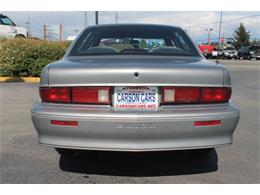 1995 Buick Skylark (CC-911704) for sale in Lynnwood, Washington