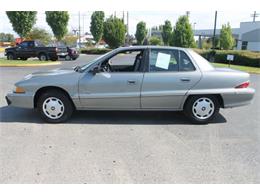 1995 Buick Skylark (CC-911704) for sale in Lynnwood, Washington