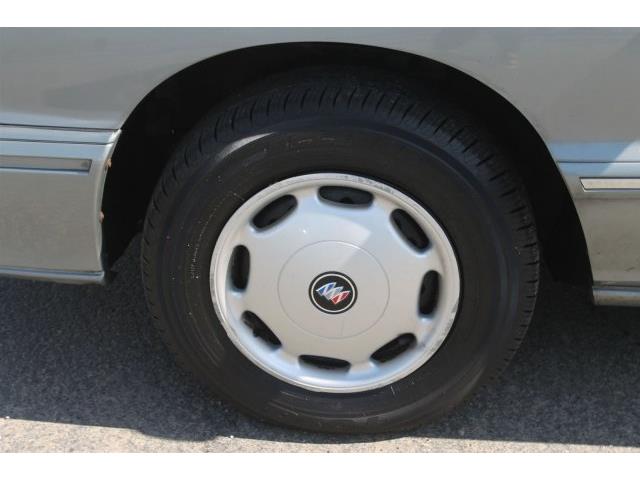 1995 Buick Skylark (CC-911704) for sale in Lynnwood, Washington