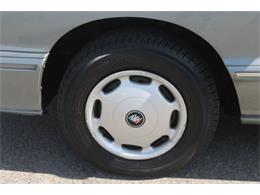 1995 Buick Skylark (CC-911704) for sale in Lynnwood, Washington