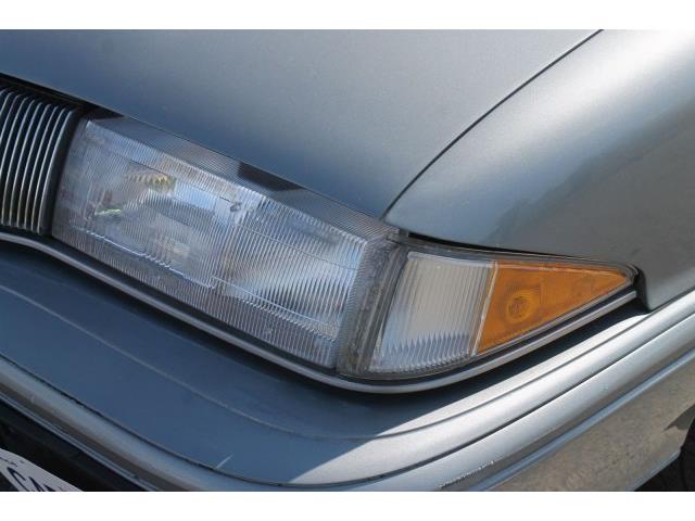 1995 Buick Skylark (CC-911704) for sale in Lynnwood, Washington