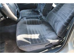 1995 Buick Skylark (CC-911704) for sale in Lynnwood, Washington