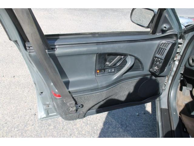 1995 Buick Skylark (CC-911704) for sale in Lynnwood, Washington
