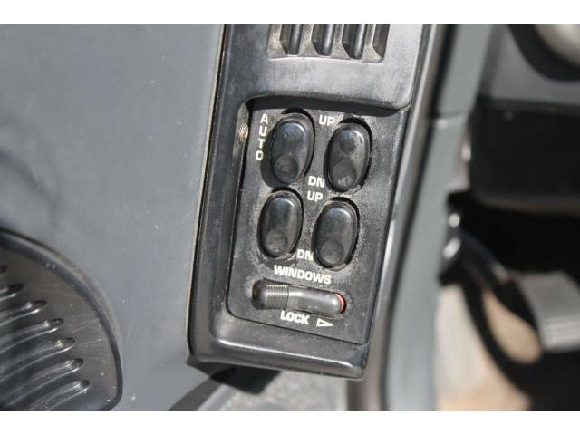 1995 Buick Skylark (CC-911704) for sale in Lynnwood, Washington