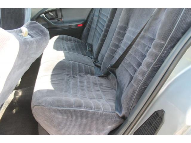 1995 Buick Skylark (CC-911704) for sale in Lynnwood, Washington