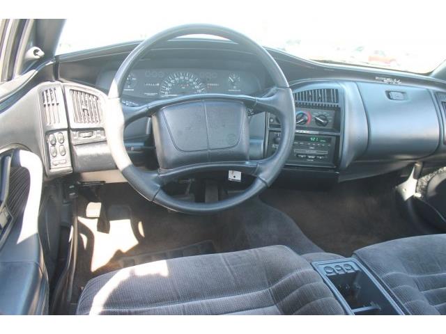 1995 Buick Skylark (CC-911704) for sale in Lynnwood, Washington