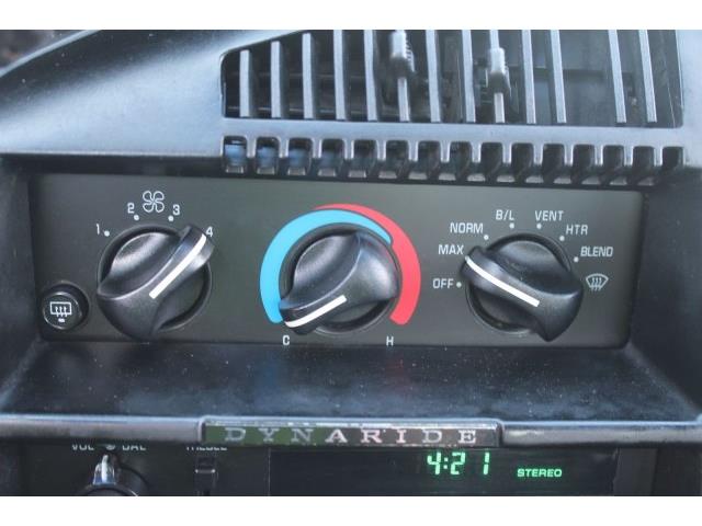 1995 Buick Skylark (CC-911704) for sale in Lynnwood, Washington