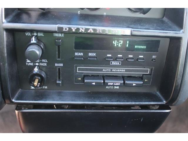 1995 Buick Skylark (CC-911704) for sale in Lynnwood, Washington