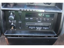 1995 Buick Skylark (CC-911704) for sale in Lynnwood, Washington
