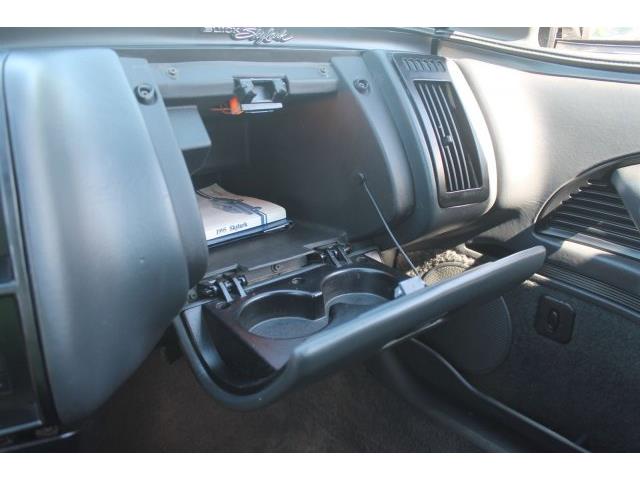 1995 Buick Skylark (CC-911704) for sale in Lynnwood, Washington