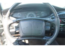 1995 Buick Skylark (CC-911704) for sale in Lynnwood, Washington