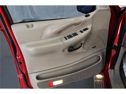 2002 Ford Expedition (CC-911709) for sale in Lynnwood, Washington