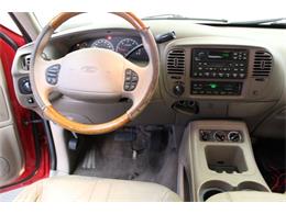 2002 Ford Expedition (CC-911709) for sale in Lynnwood, Washington