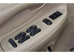2002 Ford Expedition (CC-911709) for sale in Lynnwood, Washington